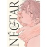 Néctar 4