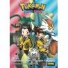 Pokemon espada y escudo 6