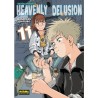 Heavenly Delusion 11