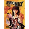 Jumbo Max 2