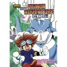 Digimon Adventure: V-Tamer 01