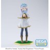 Figura Luminasta Frieren Flower Garden  - Frieren: Beyond Journey's End
