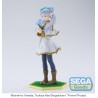 Figura Luminasta Frieren Flower Garden  - Frieren: Beyond Journey's End