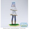 Figura Luminasta Frieren Flower Garden  - Frieren: Beyond Journey's End