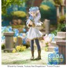 Figura Luminasta Frieren Flower Garden  - Frieren: Beyond Journey's End