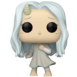 Funko Pop Eri (1011) My hero academia