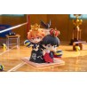 Pack de 2 Minifiguras Qset Shoyo Hinata & Tobio Kageyama - Haikyu!!