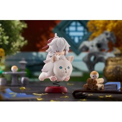 Figura Jing Yuan Chibi Chara YuraYura Stand  - Honkai: Star Rail