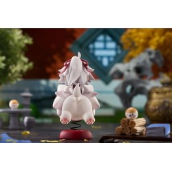 Figura Jing Yuan Chibi Chara YuraYura Stand  - Honkai: Star Rail