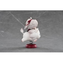 Figura Jing Yuan Chibi Chara YuraYura Stand  - Honkai: Star Rail