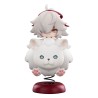 Figura Jing Yuan Chibi Chara YuraYura Stand  - Honkai: Star Rail