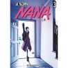 Nana 3 (Nueva edición 3 en 1)