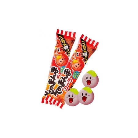 Chicles Sonomama sabor a cola