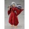 Figura Inuyasha - Inuyasha