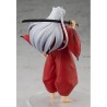 Figura Inuyasha - Inuyasha
