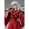 Figura Inuyasha - Inuyasha