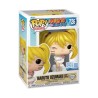 Funko Pop Naruto (Sexy Jutsu) (726) Diamond Collection Exclusive Edition