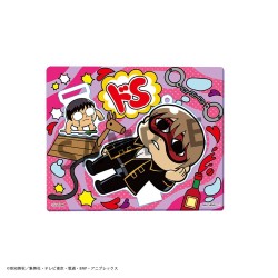 Gintama x Okawabukubu - Figura acrílica aleatoria