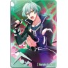 IDOLiSH7 - Metal Card Collection Encore 2 sobre de cartas
