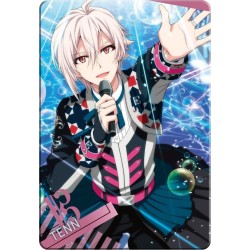 IDOLiSH7 - Metal Card Collection Encore 2 sobre de cartas