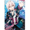 IDOLiSH7 - Metal Card Collection Encore 2 sobre de cartas