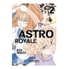 Astro Royale 2