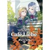 Café liebe 11