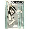Dororo