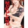 Moguland 1