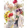 Artbook Darling! (JAP)