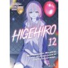 Higehiro 12