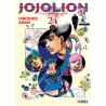 Jojolion 24