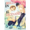 ¡Brilla en el escenario! 1