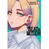 Beat & Motion 5