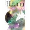 Hibana