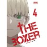 The Boxer 4
