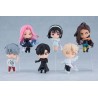 Alien Stage - Pack Minifiguras Nendoroid