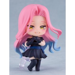 Alien Stage - Pack Minifiguras Nendoroid