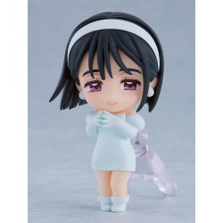 Alien Stage - Pack Minifiguras Nendoroid