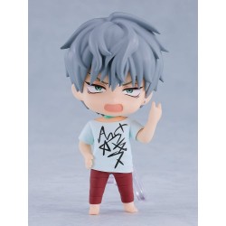 Alien Stage - Pack Minifiguras Nendoroid