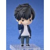 Solo Leveling - Nendoroid Sung Jinwoo (2597)