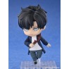 Solo Leveling - Nendoroid Sung Jinwoo (2597)