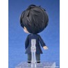 Solo Leveling - Nendoroid Sung Jinwoo (2597)
