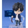 Solo Leveling - Nendoroid Sung Jinwoo (2597)