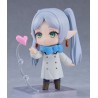 Nendoroid Frieren winter clothes ver. (2712)