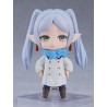 Nendoroid Frieren winter clothes ver. (2712)