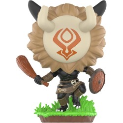 Funko Pop Hilichurl Genshin Impact (184) Genshin Impact