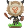 Funko Pop Hilichurl Genshin Impact (184) Genshin Impact