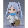 Nendoroid Frieren winter clothes ver. (2712)