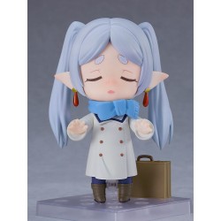 Nendoroid Frieren winter clothes ver. (2712)